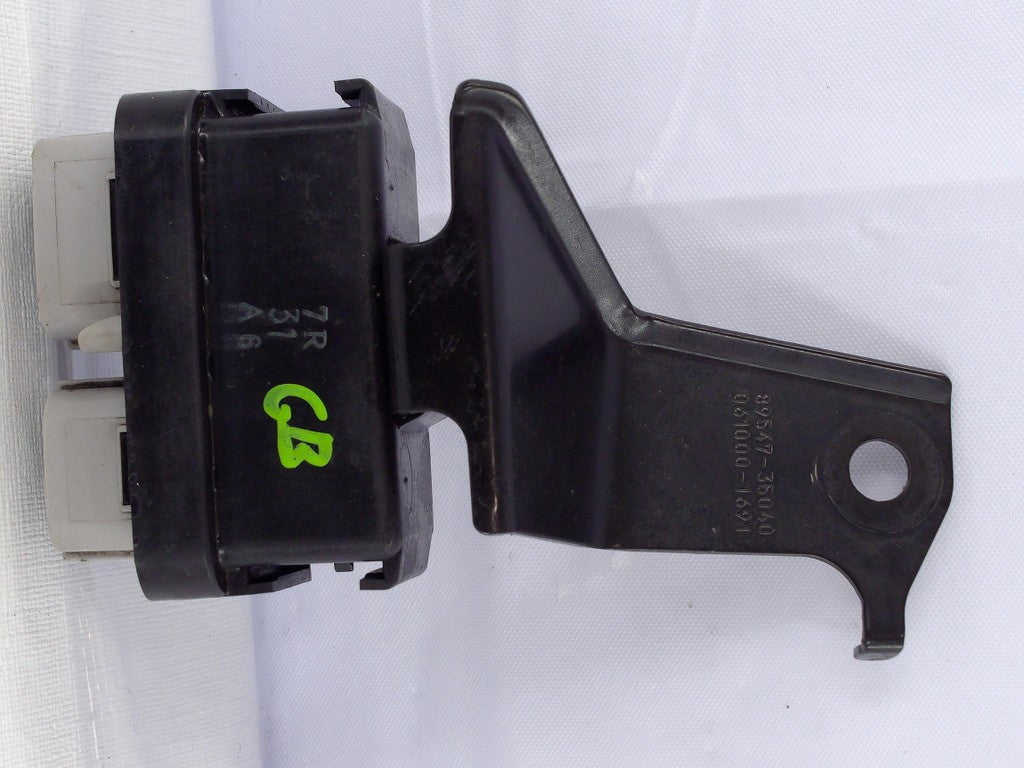 1996-2000 Toyota 4Runner ABS Relay 8826335090 OEM