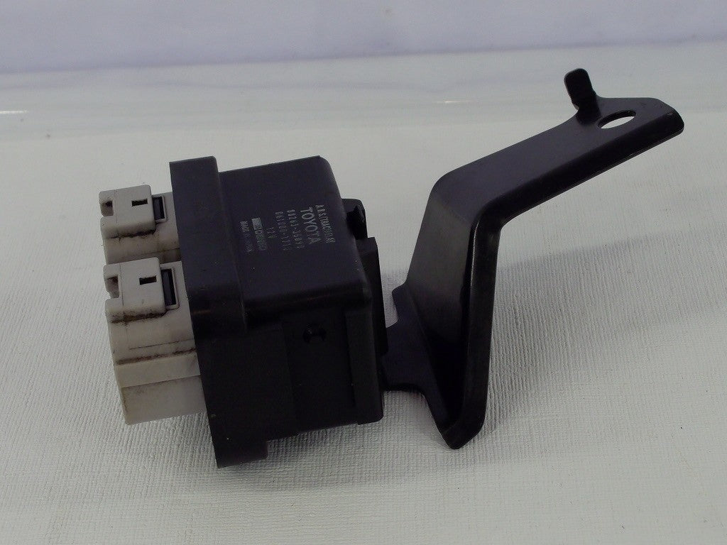 1996-2000 Toyota 4Runner ABS Relay 8826335090 OEM