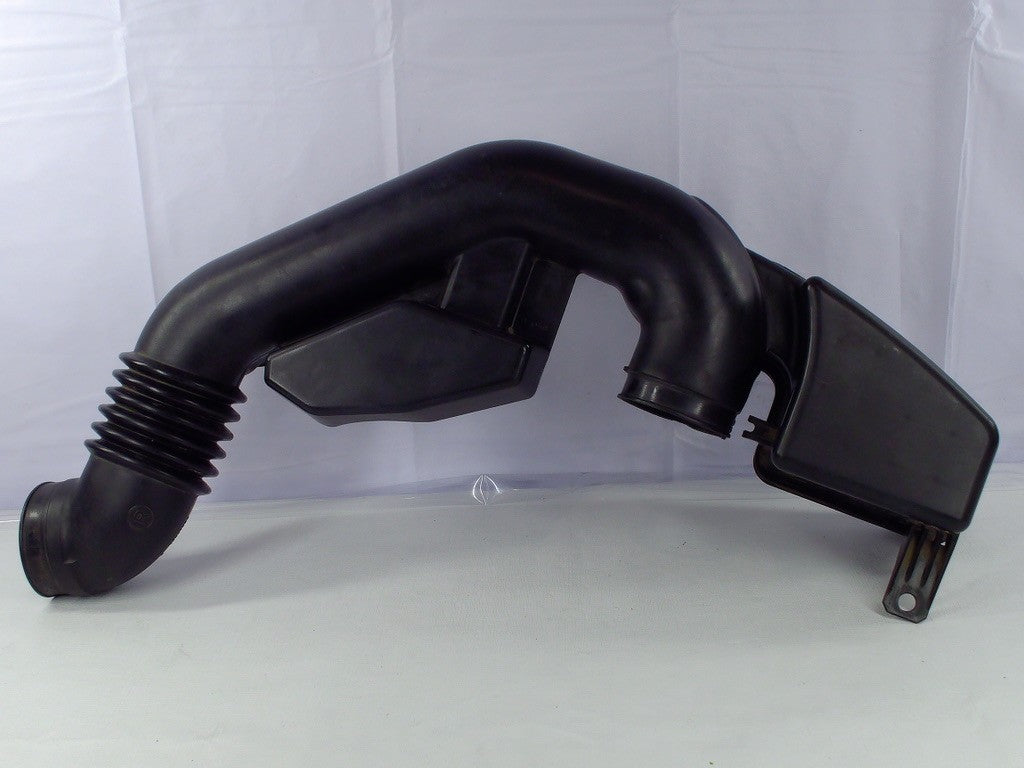 2014-2018 Subaru Forester Air Cleaner Intake Boot Duct Hose 14456AA440 OEM