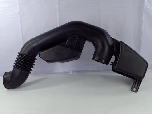 2014-2018 Subaru Forester Air Cleaner Intake Boot Duct Hose 14456AA440 OEM