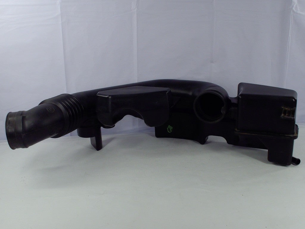 2014-2018 Subaru Forester Air Cleaner Intake Boot Duct Hose 14456AA440 OEM