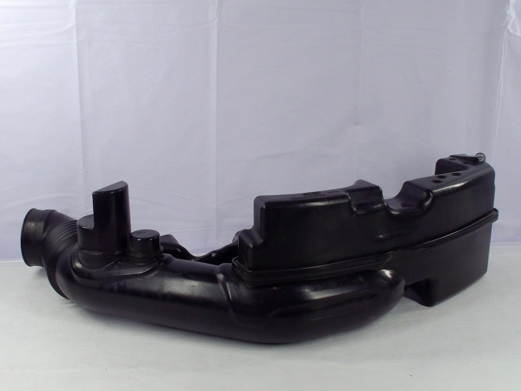 2014-2018 Subaru Forester Air Cleaner Intake Boot Duct Hose 14456AA440 OEM