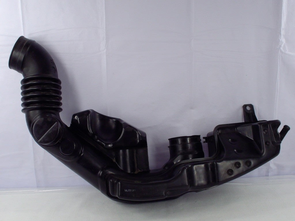 2014-2018 Subaru Forester Air Cleaner Intake Boot Duct Hose 14456AA440 OEM