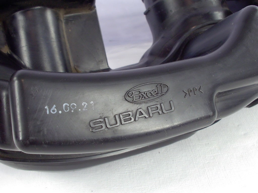 2014-2018 Subaru Forester Air Cleaner Intake Boot Duct Hose 14456AA440 OEM