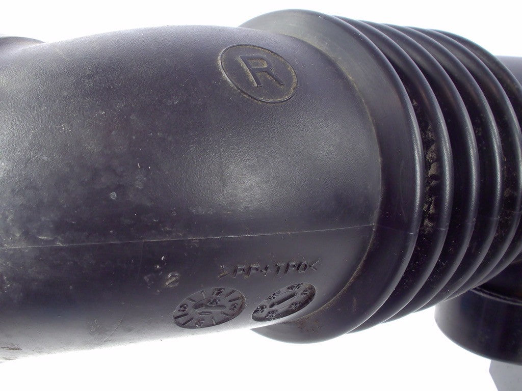 2014-2018 Subaru Forester Air Cleaner Intake Boot Duct Hose 14456AA440 OEM