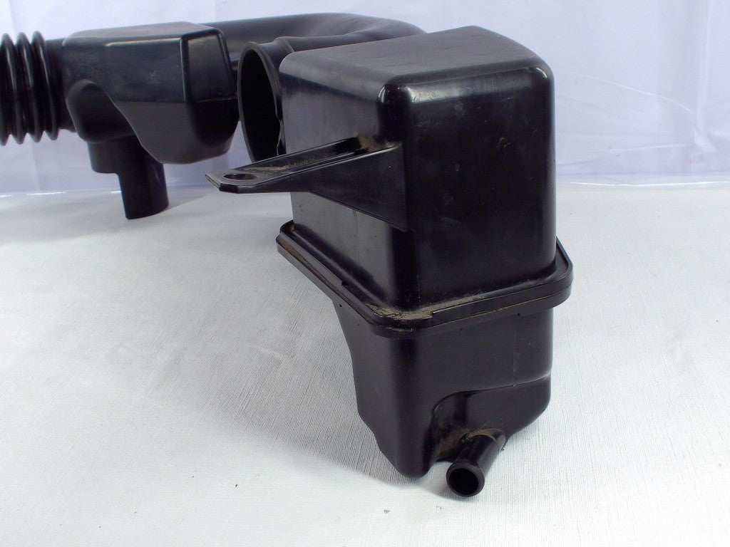 2014-2018 Subaru Forester Air Cleaner Intake Boot Duct Hose 14456AA440 OEM