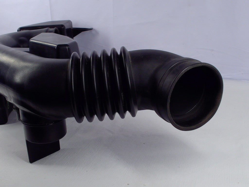 2014-2018 Subaru Forester Air Cleaner Intake Boot Duct Hose 14456AA440 OEM