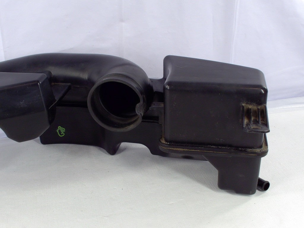 2014-2018 Subaru Forester Air Cleaner Intake Boot Duct Hose 14456AA440 OEM
