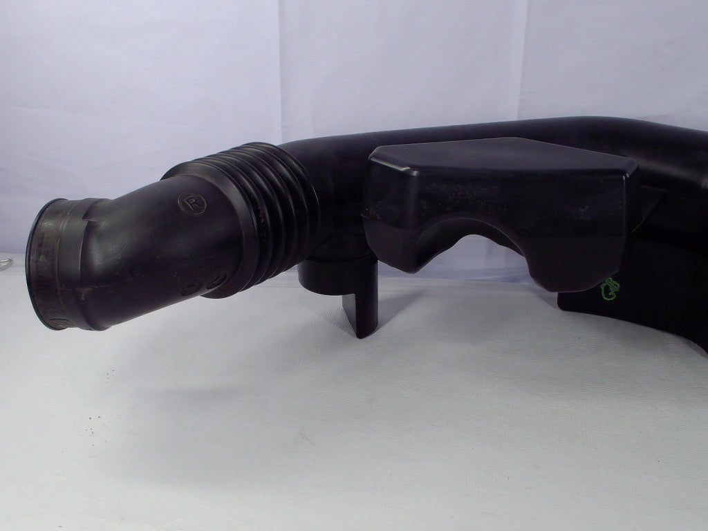 2014-2018 Subaru Forester Air Cleaner Intake Boot Duct Hose 14456AA440 OEM