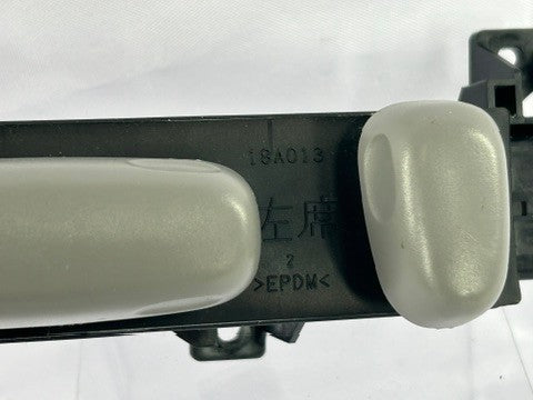 2006-2012 Toyota RAV4 Left Front Power Seat Switch Gray OEM