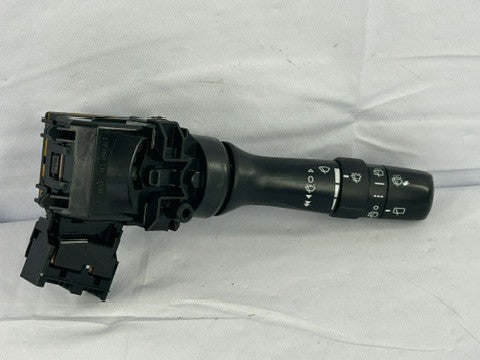 2006-2012 Toyota RAV4 Windshield Wiper Switch OEM