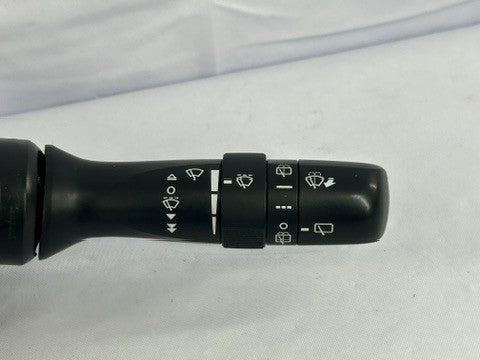 2006-2012 Toyota RAV4 Windshield Wiper Switch OEM