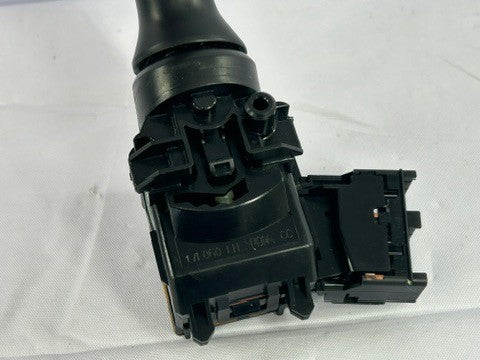 2006-2012 Toyota RAV4 Windshield Wiper Switch OEM