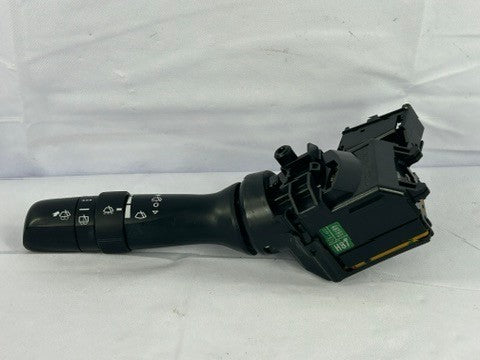 2006-2012 Toyota RAV4 Windshield Wiper Switch OEM