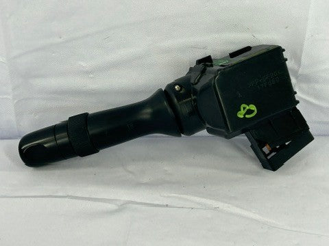 2006-2012 Toyota RAV4 Windshield Wiper Switch OEM
