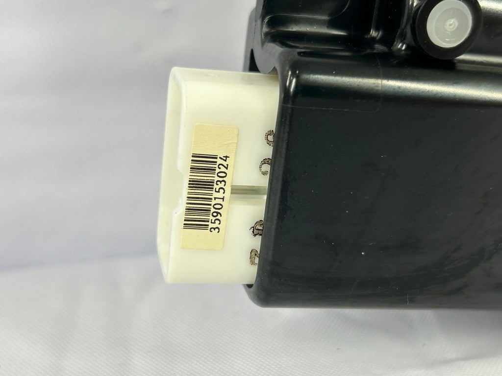 2004-2007 Toyota Highlander Front Upper Sliding Sunroof Motor OEM 471071-11050