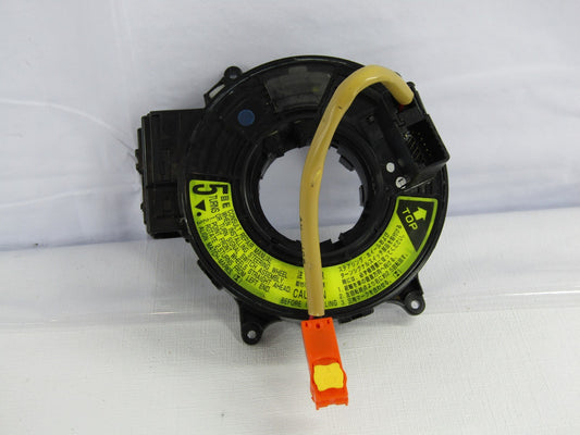 2001-2007 Toyota Sequoia Steering Column Clock Spring Clockspring OEM