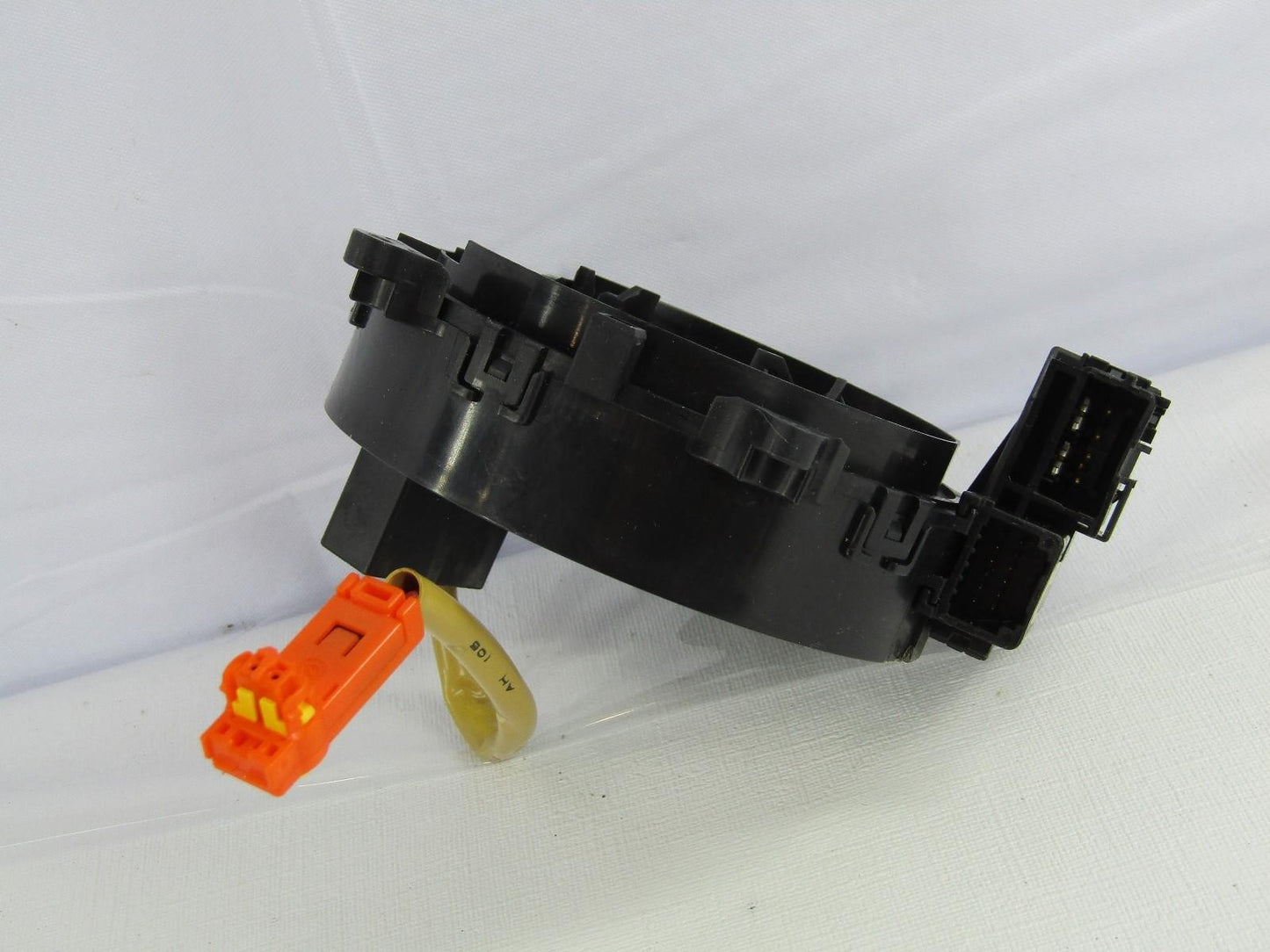 2001-2007 Toyota Sequoia Steering Column Clock Spring Clockspring OEM