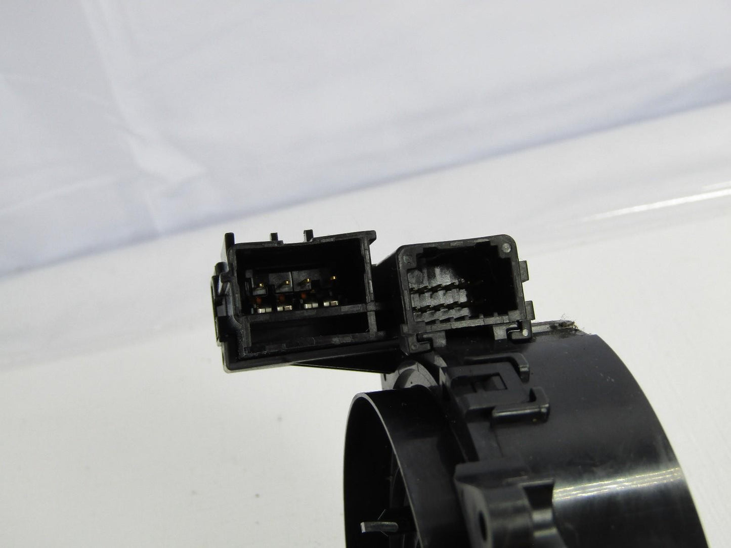 2001-2007 Toyota Sequoia Steering Column Clock Spring Clockspring OEM