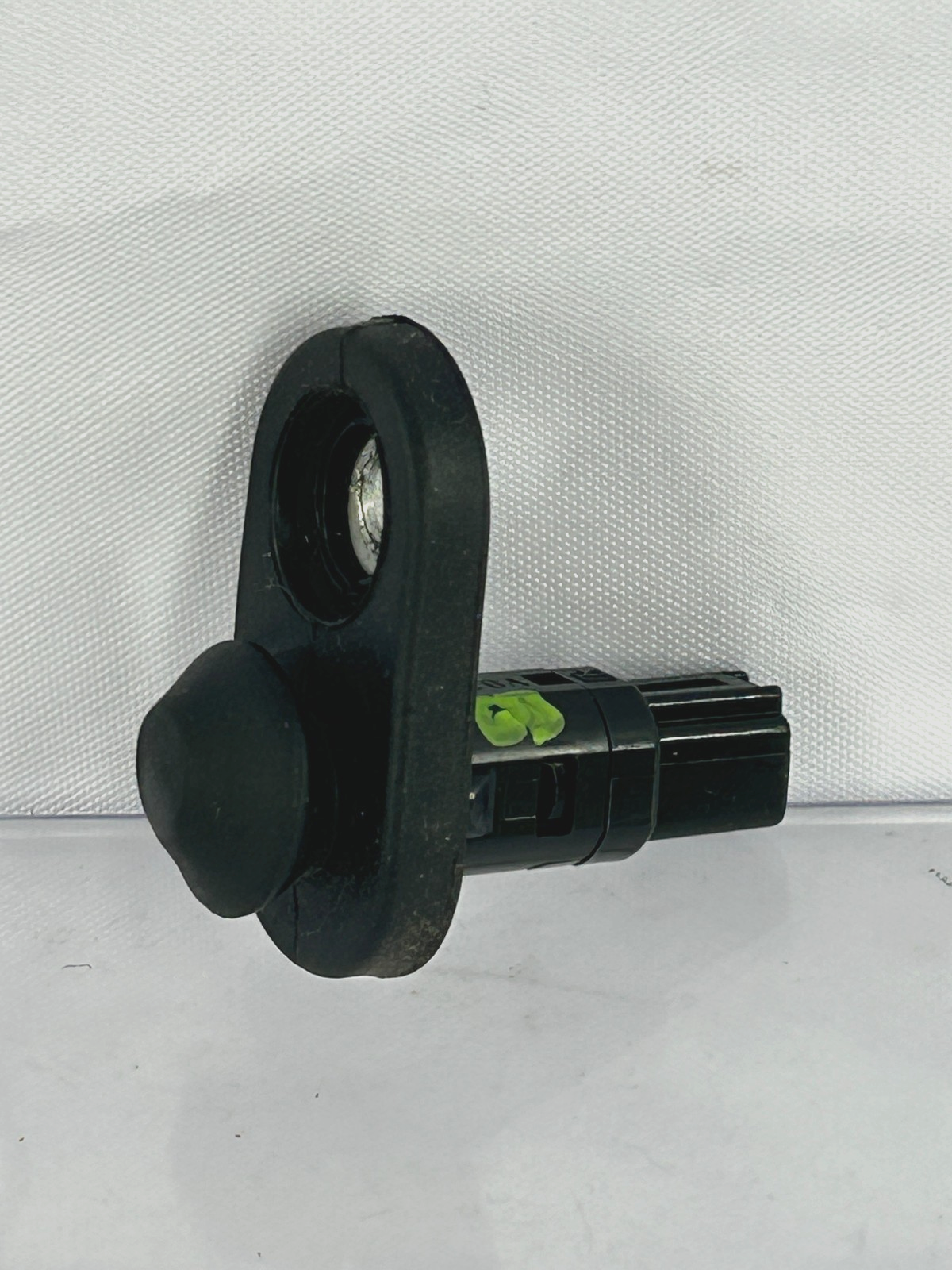 2005-2024 Toyota RAV4 Door Jamb Switch Open Ajar Dome Light Sensor OEM