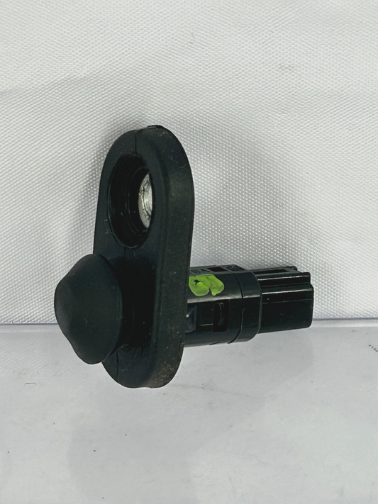 2005-2024 Toyota RAV4 Door Jamb Switch Open Ajar Dome Light Sensor OEM