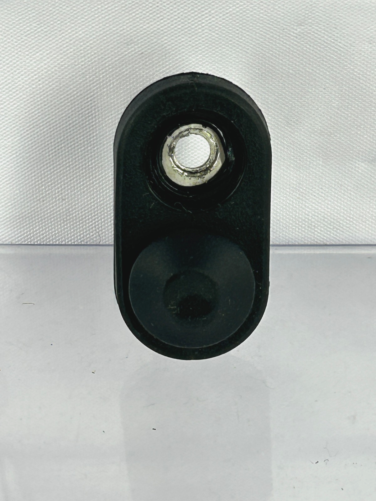 2005-2024 Toyota RAV4 Door Jamb Switch Open Ajar Dome Light Sensor OEM