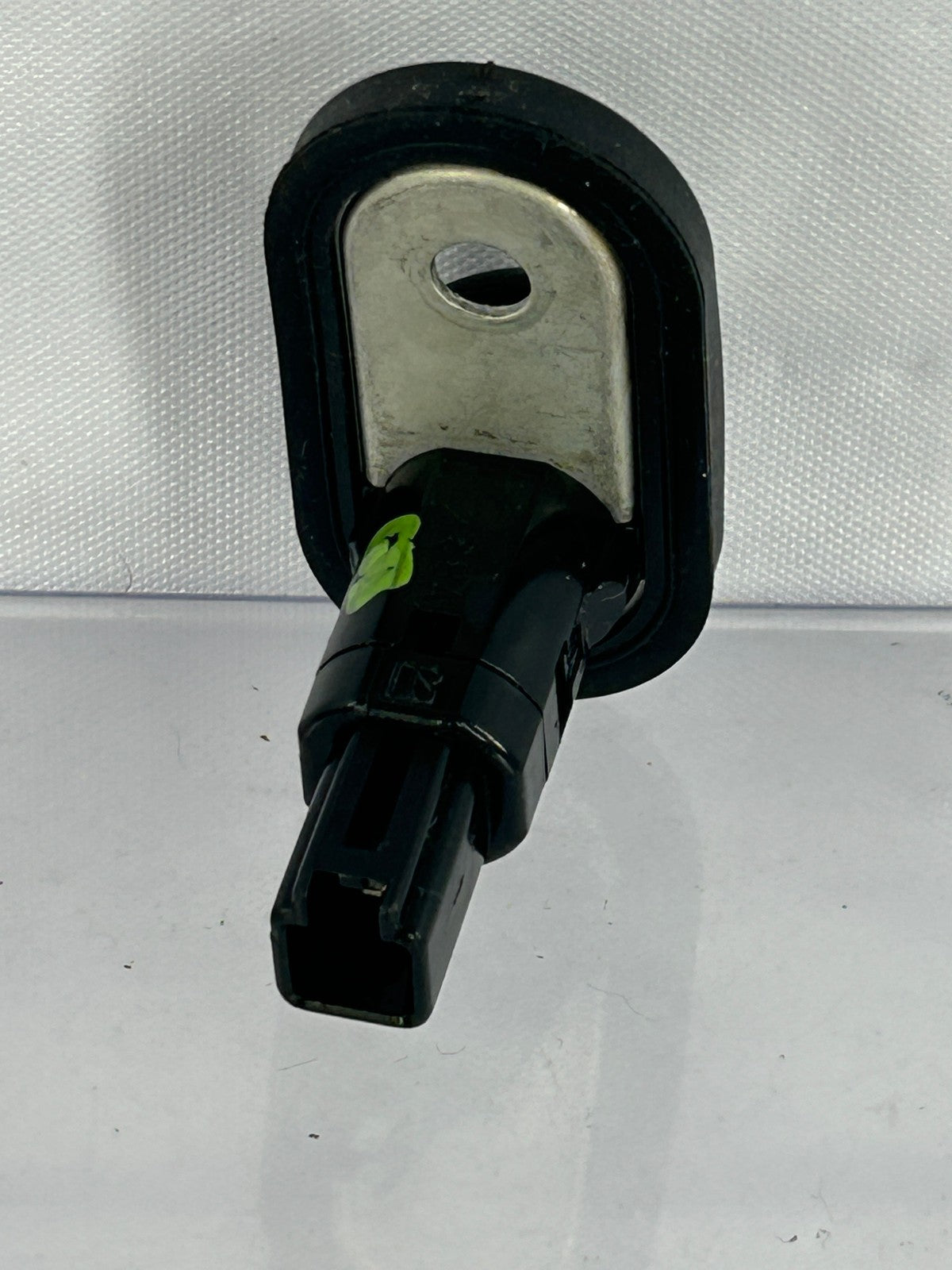 2005-2024 Toyota RAV4 Door Jamb Switch Open Ajar Dome Light Sensor OEM
