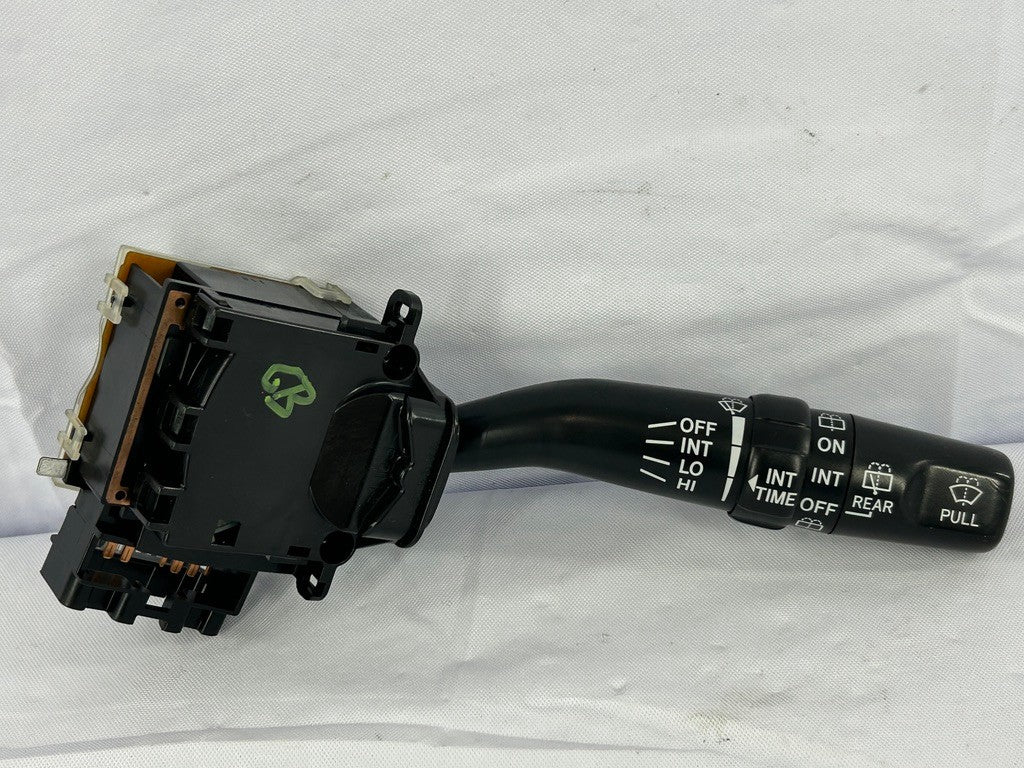 1998-2002 Lexus LX470 Lexus Windshield Wiper Switch Assembly