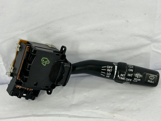 1998-2002 Lexus LX470 Lexus Windshield Wiper Switch Assembly