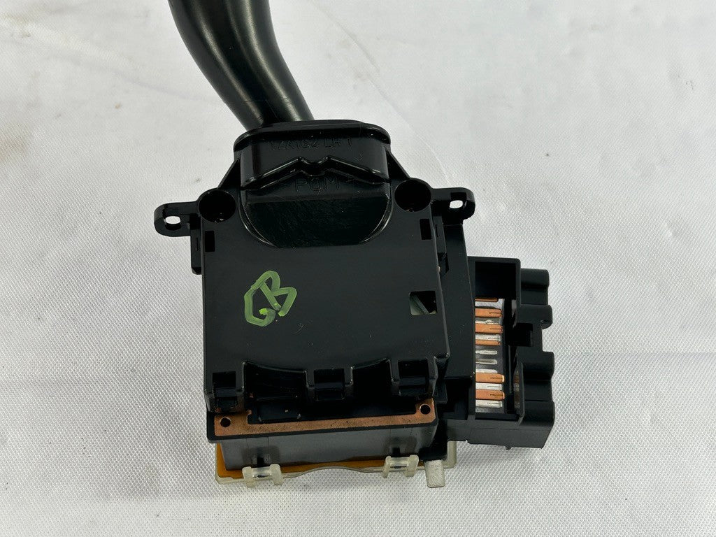 1998-2002 Lexus LX470 Lexus Windshield Wiper Switch Assembly