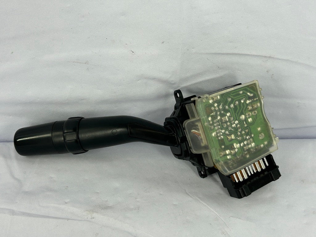 1998-2002 Lexus LX470 Lexus Windshield Wiper Switch Assembly