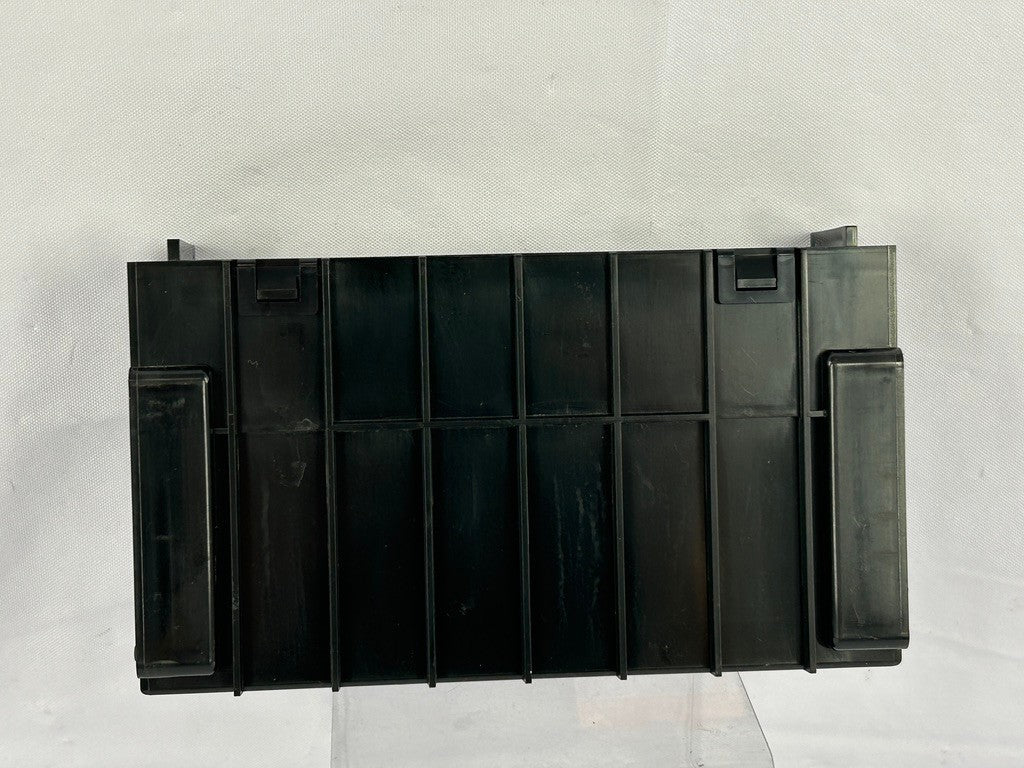 Lexus LX470 1999-2002 Air Condition Amplifier Module 88650-60570 OEM Used