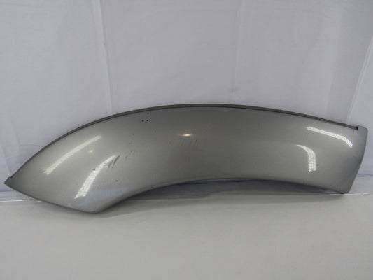 2001-2004 Toyota Sequoia Rear Right Door Molding Trim Flare
