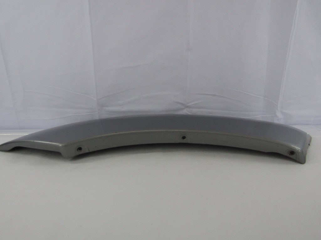 2001-2004 Toyota Sequoia Rear Right Door Molding Trim Flare