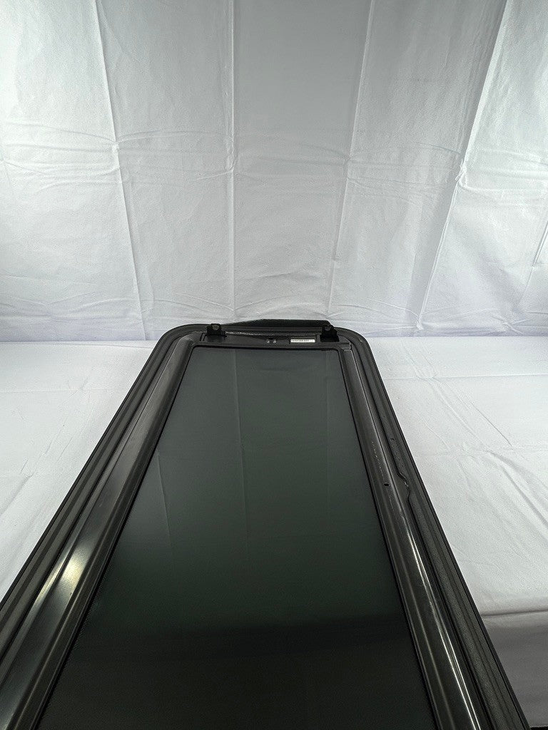 2008-2012 Nissan Altima Sunroof Glass Sun Moon Roof Top OEM 91210-9HA0B
