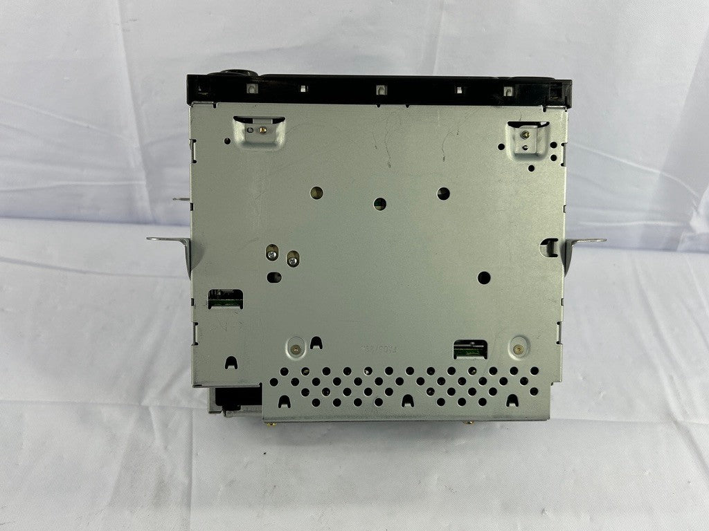 2001-2007 Toyota Sequoia Radio Control Unit 8612008130