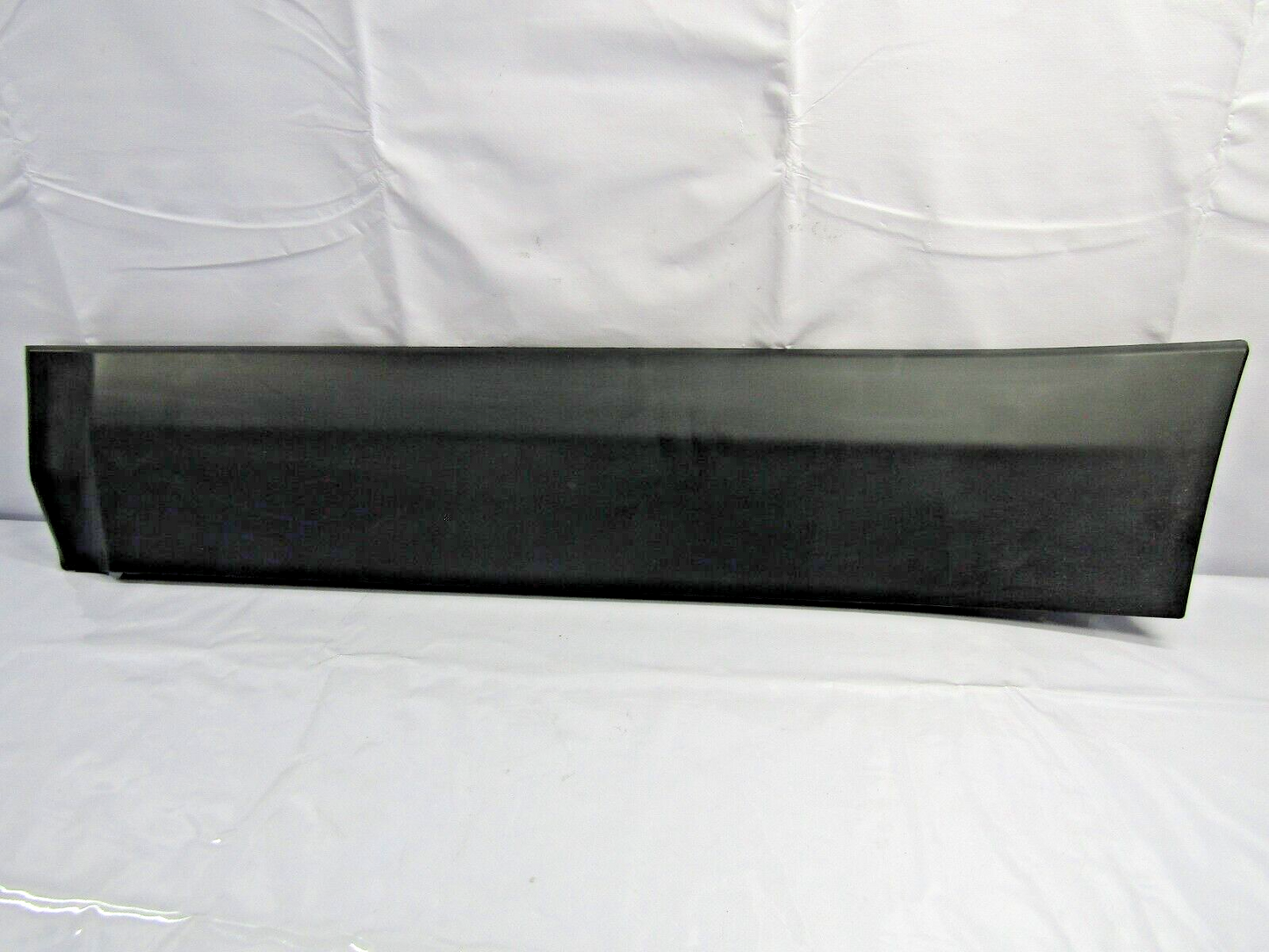 2010-2014 Subaru Outback Rear Left Driver Side Door Moulding Trim Panel OEM