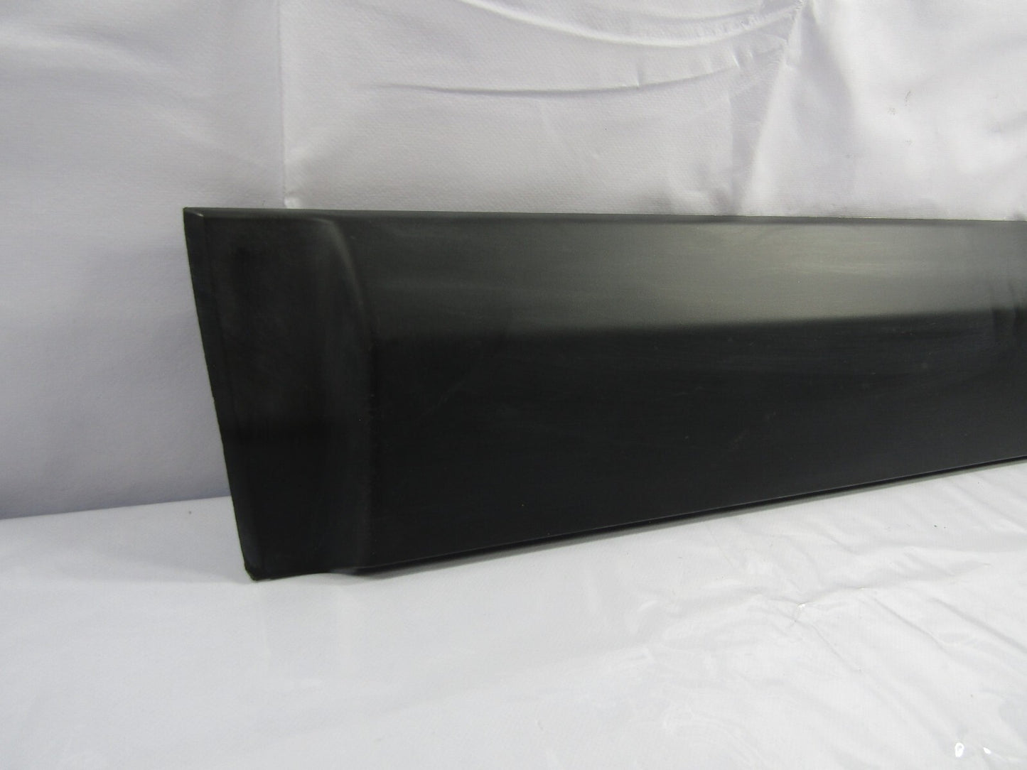 2010-2014 Subaru Outback Rear Left Driver Side Door Moulding Trim Panel OEM