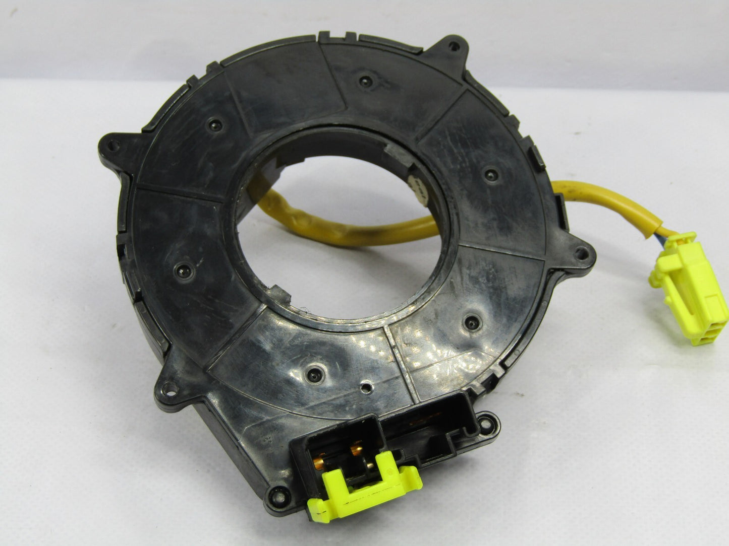 1996-2002 Toyota 4Runner Steering Wheel Column Clockspring OEM