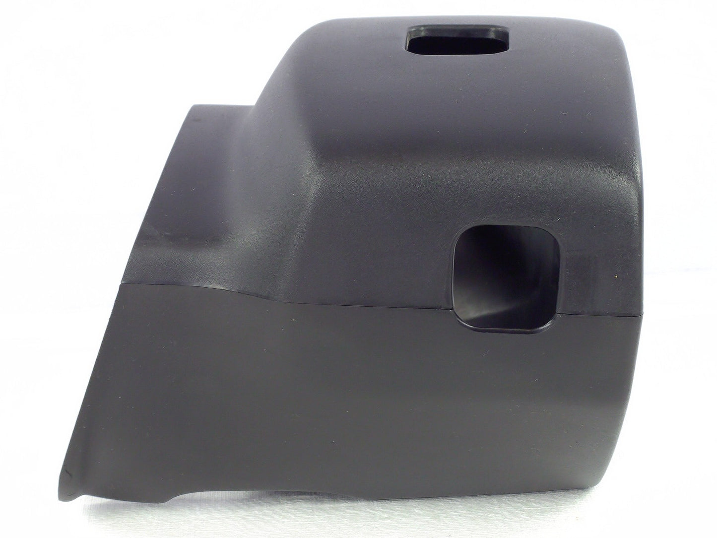 2005-2007 Subaru Outback Steering Column Trim Cover Assembly Upper Lower OEM