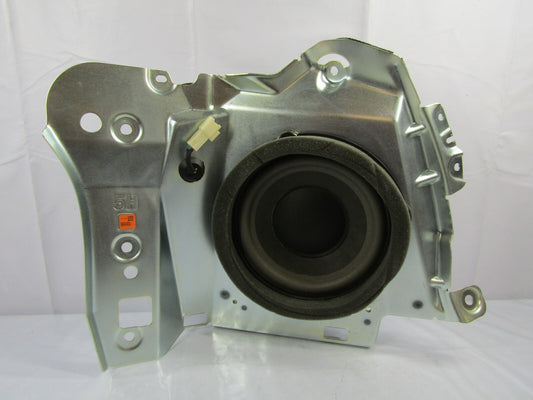 2010-2014 Subaru Outback Harman Kardon Subwoofer Speaker Assembly OEM