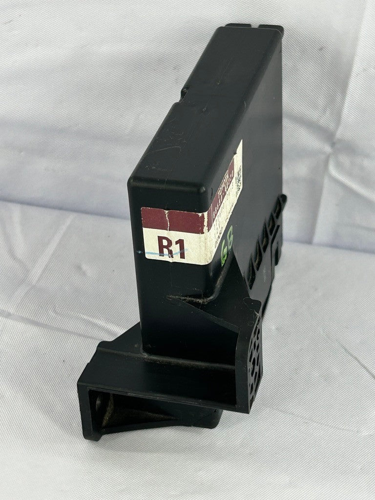 2006-2009 Toyota RAV4 AC Amplifier Climate Control Computer Module 88650-42220
