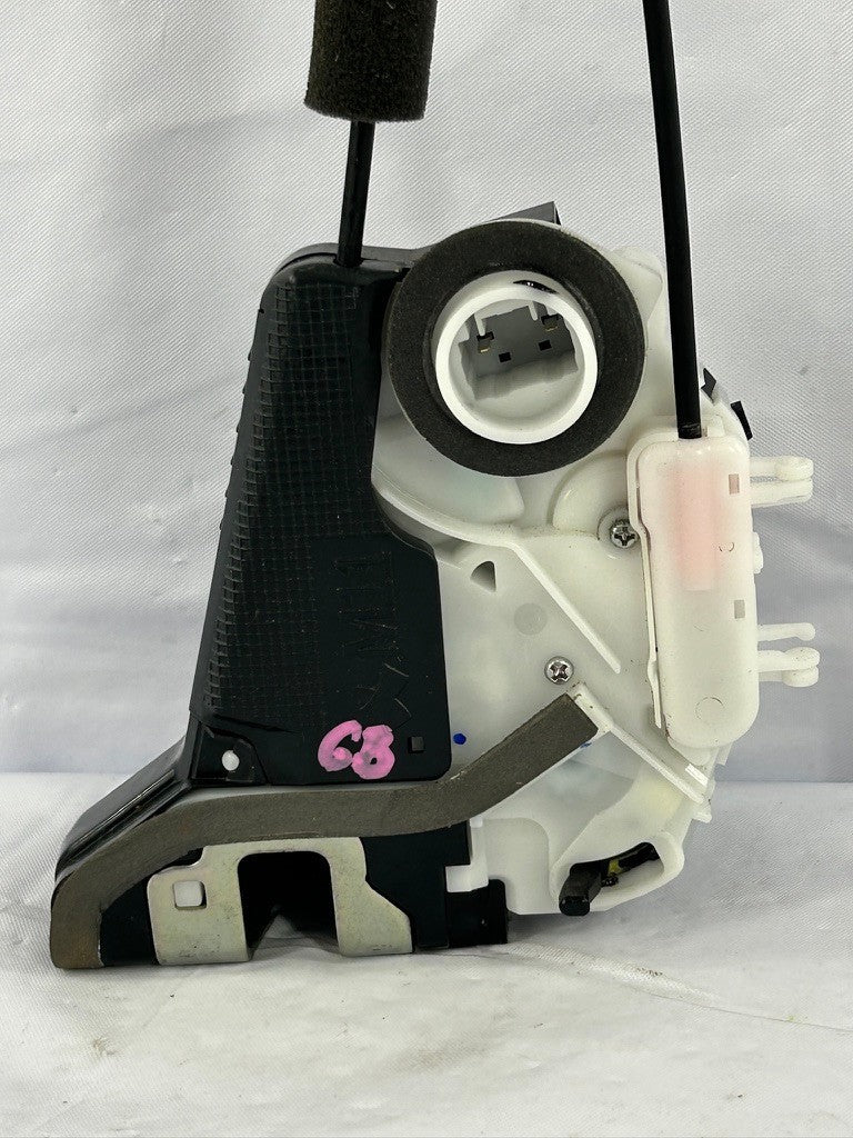 2015-2017 Subaru Outback Door Latch Lock Actuator Left Right OEM