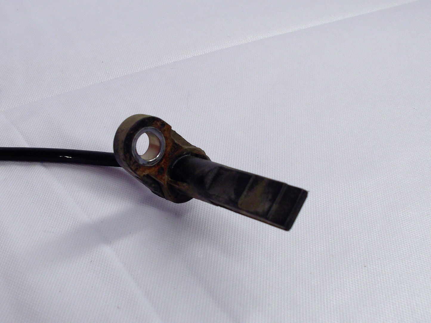 2014-2018 Subaru Forester Front Left ABS Wheel Speed Sensor OEM