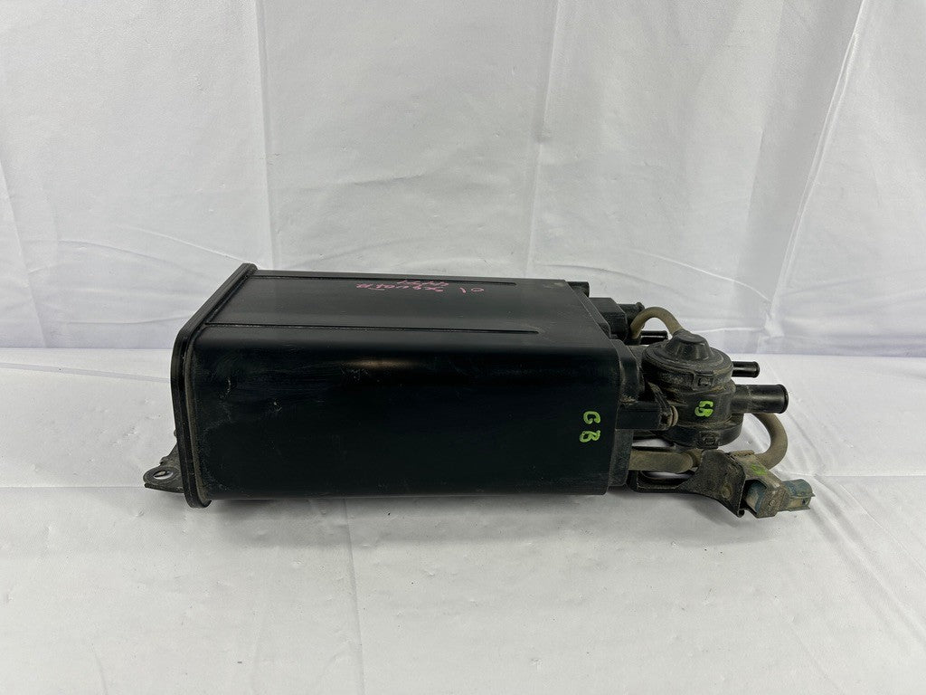2001-2005 Toyota Sequoia Vapor Canister OEM