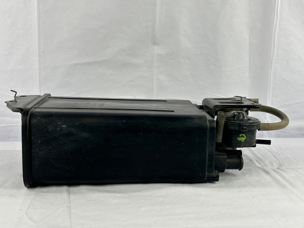 2001-2005 Toyota Sequoia Vapor Canister OEM