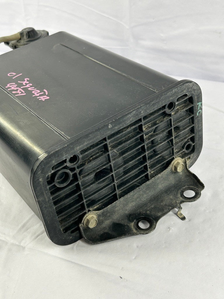 2001-2005 Toyota Sequoia Vapor Canister OEM