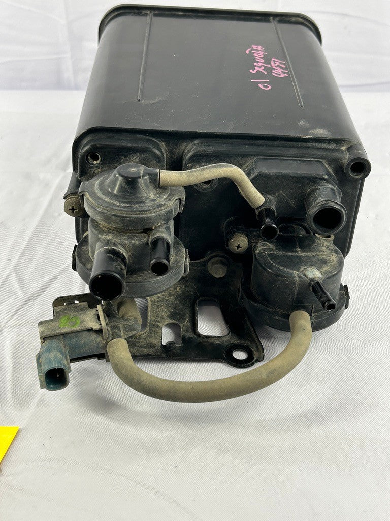 2001-2005 Toyota Sequoia Vapor Canister OEM
