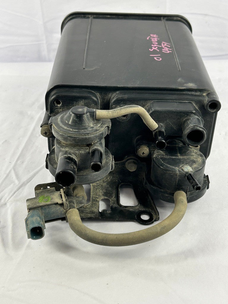 2001-2005 Toyota Sequoia Vapor Canister OEM