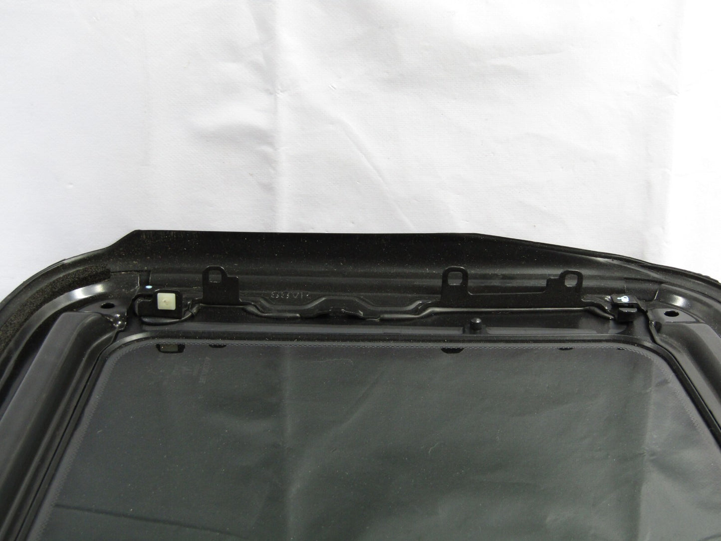 2005-2008 Honda Pilot Sunroof Moonroof 70200-S9V-A01 Glass Panel OEM